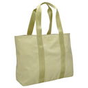 HUGO Becky CA - Shopper 52 cm (medium beige) - Ansicht 5