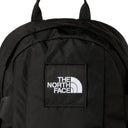 The North Face Hot Shot - Rucksack Mini (tnf black) - Ansicht 5