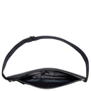 Tatonka Skin Moneybelt Int. - Gürteltasche 28 cm (black) - Ansicht 5