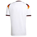 adidas Deutschland 26 - Heimtrikot (white, M) - Ansicht 2