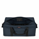 Eastpak Terminal+ 96 - Reisetasche L 75 cm (triple denim) - Ansicht 3