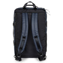 Eastpak selection Travelpack 42 - Rucksack 51 cm (tarp navy) - Ansicht 2