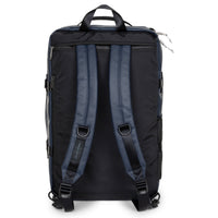 Eastpak selection Travelpack 42 - Reiserucksack 17" 51 cm (tarp navy) - Ansicht 2