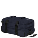 Travelite Bolonia - 2-Rollen-Kabinentrolley 53 cm (navy) - Ansicht 8