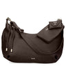 zwei Lola LO140 - Shopper 44 cm (brown)