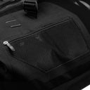 Ortlieb RS 140 - Rollenreisetasche 98 cm (black) - Ansicht 10