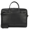 Joop Manciano Pandion - Aktentasche S 15" 39 cm (black)