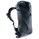 Deuter Guide Lite 24 - Wanderrucksack 59 cm (black) - Ansicht 4