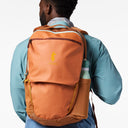 Cotopaxi Allpa 26L Daypack - Rucksack 52 cm (whiskey) - Ansicht 6