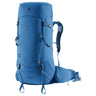 Deuter Aircontact Core 50 + 10 - Trekkingrucksack 82 cm (baltic-nightblue)