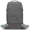 Johnny Urban Kian Large - Backpack 55 cm (dark grey) - Ansicht 2