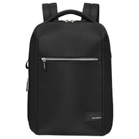 Samsonite Litepoint - Rucksack 14.1" 40.5 cm (black)