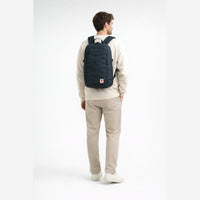 Fjällräven Skule 24 - Rucksack 47 cm (navy) - Ansicht 4