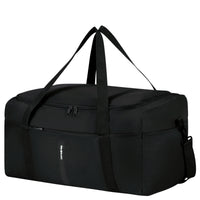 Samsonite Ta Revolution - faltbare Reisetasche M 53 cm (black) - Ansicht 2