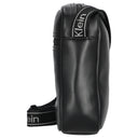 Calvin Klein Bold - Umhängetasche (black) - Ansicht 3