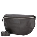 Picard Luis - Umhängetasche 29 cm (cafe) - Ansicht 2