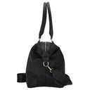 Valentino Bags Jenny Re - Shopper (nero) - Ansicht 3