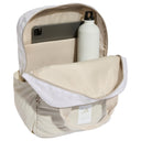 adidas Classic Summer - Rucksack 40 cm (wonalu/white) - Ansicht 4
