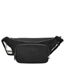BOSS Catch 3.0 - Gürteltasche 20 cm (black)