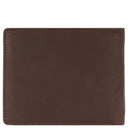Camel Active Ocean - Geldbörse 7cc 12.5 cm (cognac) - Ansicht 3