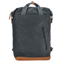 aunts & uncles Japan Morioka - Rucksack 13" 38 cm (cosmic void)