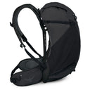 Osprey Hikelite 32 - Wanderrucksack 58 cm (black) - Ansicht 2