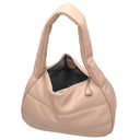 Jost Kaarina - Schultertasche 31 cm (nude) - Ansicht 6