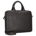 Picard Pure - Aktentasche 38 cm (cafe) - Ansicht 5