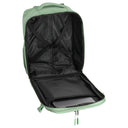 Travelite Kick Off - Rucksacktrolley 15.6" 40 cm (sage green) - Ansicht 8
