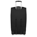 Eastpak Transit'r Plus - Rollenreisetasche M 67 cm (black) - Ansicht 3