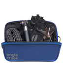 Eagle Creek Pack-It - Kulturbeutel 24 cm (atlantic blue) - Ansicht 6