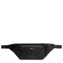 Tommy Hilfiger Central Bum Bag - Gürteltasche/Umhängetasche 47 cm (black)