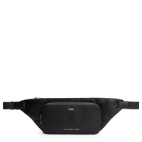 Tommy Hilfiger Central Bum Bag - Gürteltasche/Umhängetasche 47 cm (black)