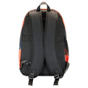 Karactermania Marvel Spiderman Suit - Rucksack 44 cm (print) - Ansicht 3