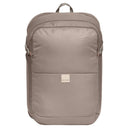 Vaude Coreway Pack 30 - Rucksack 15.6" 49 cm (coconut)