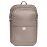 Vaude Coreway Pack 30 - Rucksack 15.6" 49 cm (coconut)