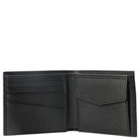 BOSS Daxter - Geldbörse 4cc 11 cm (black) - Ansicht 2
