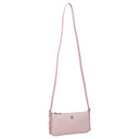 HUGO Neeko PN - Umhängetasche 21 cm (light pink) - Ansicht 6