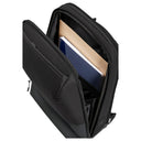 Samsonite Stackd Biz - Rucksack 15.6" 44 cm (black) - Ansicht 6