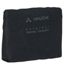 Vaude Wallet S - Geldbörse 12 cm (black) - Ansicht 3