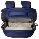 The North Face Recon - Rucksack 49 cm (tnf navy-tnf black-npf) - Ansicht 3
