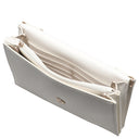Liu Jo Caliwen - Umhängetasche 22 cm (cream) - Ansicht 6