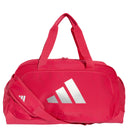 adidas Defender Gym Bag S - Sporttasche (power pink/silver met.)