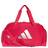 adidas Defender Gym Bag S - Sporttasche (power pink/silver met.)