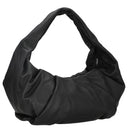 Les Visionnaires Greta Essential Soft Grainy - Henkeltasche 42 cm (black) - Ansicht 5