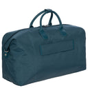 Brics Positano - Reisetasche 55 cm (oktan) - Ansicht 3