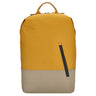 aunts & uncles Japan Hamamatsu - Rucksack 13" 37 cm (amber)