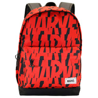 Karactermania Marvel Cut - Rucksack 44 cm (print)