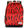 Karactermania Marvel Cut - Rucksack 44 cm (print)