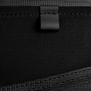 Cyclite Handle Bar Aero Bag / 02 - Lenkertasche (Bikepacking) 23 cm (black) - Ansicht 4